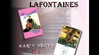 The LaFontaines UK Tour  Live Nation UK [upl. by Seftton548]