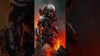 predator predatormovie alienvspredator yautja alien avp predators [upl. by Kelcie]