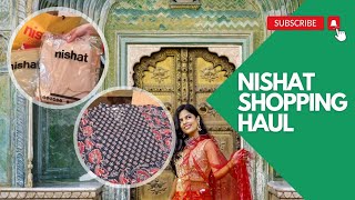 Nishat Hit Codes From Sale  Nishat Sale 2024  Nishat Linen [upl. by Enilhtak120]