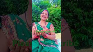 Kahibu Premare  New Odia Song  Female Version  Cover By Kabita Ojha [upl. by Anneh]