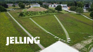 Jelling [upl. by Vevine]