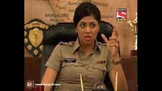 FIR  फ ई र  Episode 1267  6th November 2014 [upl. by Welles757]