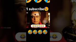 impossible 🍷video  Bahubali ne bhallaldev ko custom Mein 0v7 se mara😂😂🤣😂 [upl. by Ytsirk402]