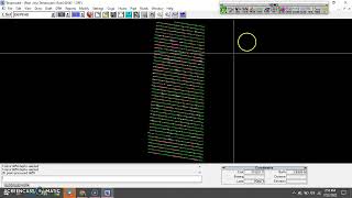 TUTORIAL TERRAMODEL [upl. by Locklin30]