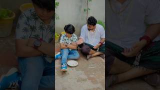 Bachy ny guru ki bacha Di 😳  trending funny viralvideo [upl. by Ellenaej]