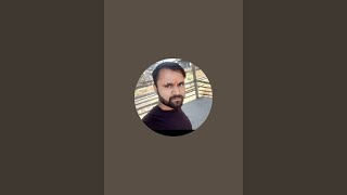 Pradeep pal is live [upl. by Yhtorod]