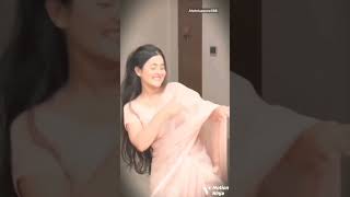 LOVELY SONG 💓🥰 4K STATUS VIDEO WHATSAPP love xml dance xmlcc song cute bollywood new video [upl. by Julianna]