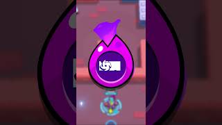 Berry Hypercharge Idea [upl. by Enirehtahc]