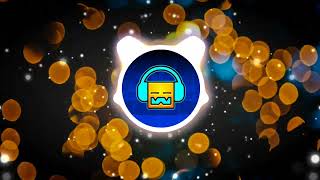 ColBreakz  2011 Geometry Dash No Copyright Music [upl. by Ole]