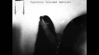 Suicidal Psychosis  Hysteria Anxiety Paranoia [upl. by Hezekiah958]