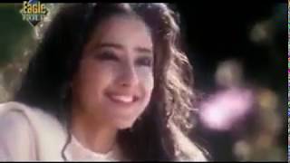 Meri zindagi ke malik mere dil pe hath rakh de ali all work full songs hd hahahahahah [upl. by Thierry356]