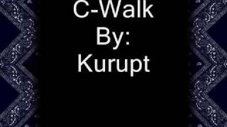 Some Suggetions For CWalk Songs [upl. by Salazar418]