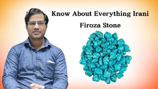 Know About Everything Irani Firoza Stone Turquoise Price shape and color [upl. by Nagol]