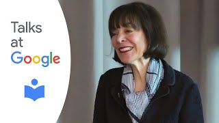 The Growth Mindset  Carol Dweck  Talks at Google [upl. by Selrhc35]