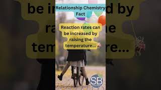 AgCl in Methylamine  1 Minute Chemistry  jeemains neet [upl. by Yleak402]