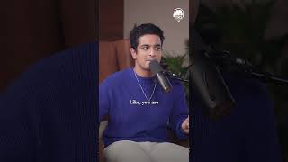 Diljit Dosanjh On Ek Onkar shorts [upl. by Nawak]