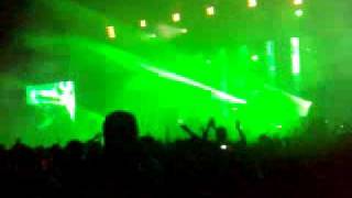 Carl Cox Aquasella 09 TEMAZO [upl. by Chambers]