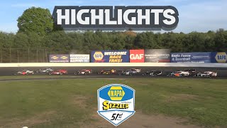 Stafford Weekly Highlights  Spring Sizzler® Weekend [upl. by Suinuj]