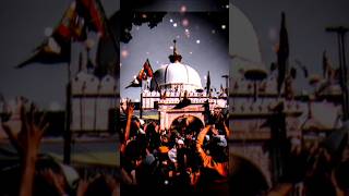 Hazaaron badshah aye  Hazaaron saltanat badli 💥 khwajaji ajmersharif kawwali [upl. by Jowett449]