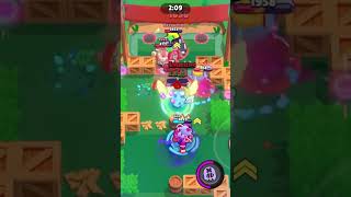 This Engels ☠️☠️☠️part2supercell brawl brawlstars gaming Engels [upl. by Chamberlin]