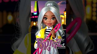 Bratz everybody now time to show the whole world TikTok [upl. by Mikah]