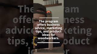 Woodworking Resources Teds Woodworking for Career Growth [upl. by Waers]