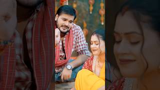 song bhojpurimusic bhojpuri bhojpurisong love 24october bhojpurigana dance [upl. by Pan382]