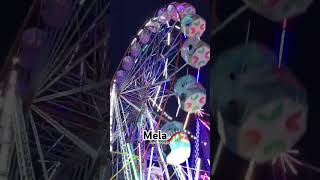 Mela🎢🎠trend bilalrj14 melason melasonfam melafrancisco melai jason stela melaicantiveros [upl. by Alodi]