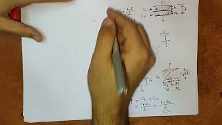 ch6 capacitance  Poisson’s and Laplace’s Equations [upl. by Nonarb]