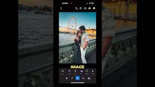 Unlock Pro Photo Settings for Instagram 📸✨  Boost Your Reach [upl. by Kcirdorb]