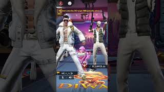 White444yt70garenafreefire totalgamingfreefirefactsviralshortfreefireshort funnycomedy [upl. by Chasse]