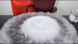 10 Amazing Science Experiments 6 [upl. by Grimonia]