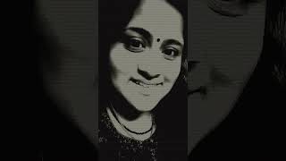 Chandrakalabham song oldsong shortsvideo subscribe [upl. by Hasila]