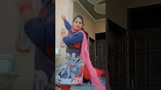 3peg dance punjabi youtubeshorts MamtaRani370 shortvideo trending viralvideo [upl. by Einafpets]