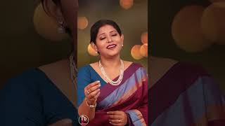 Bengali Cover by Brishtilekha Nandini music singer ytshorts coversong song shorts bengali [upl. by Nagiem318]