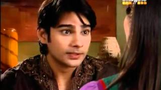 Preeto  Rajbeer Scene  319 [upl. by Nodarb]