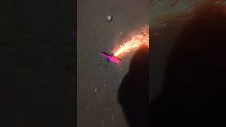 Helicopter fireworks 🎇 reels trending shorts viralvideo fireworks diwali2024 best [upl. by Navek223]