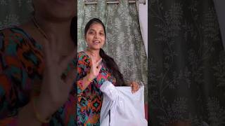 Ring light  Unboxing and initial impressions shorts youtubeshorts yt ytshortsindia [upl. by Eletnahs]