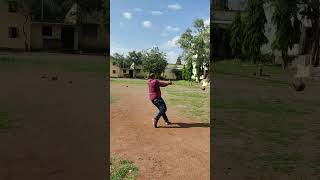 Hammer throw practice 🔥💥shorts shortsfeed hammerthrow hammer youtube [upl. by Eugilegna]