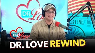 Dr Love  October 17 2024  Full Episode [upl. by Nonahs704]