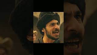 Ye parcham Hame Do🇯🇴🇯🇴 ertugrul osmanghazi turkishseries freepalestine [upl. by Ddej]