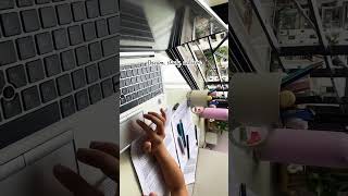 Dream study achieve study diaryUPSC aspirantsmydream journey ias upscvlog [upl. by Lev355]