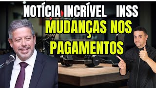 CONFIRMADO 13º e retomada discussão sobre o 14º Salário dos Aposentados e Pensionistas INSS [upl. by Bergen436]