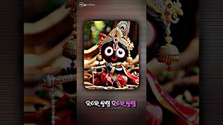 Happy Kartika Purnima 💝💝 4k Status Video shortsvideo happy kartikapurnima papu status creative [upl. by Hueston126]