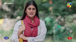 SangeMah  Episode 08  Best Scene 08  Hum TV [upl. by Aelahc40]