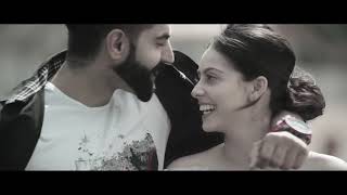 YAARA Full Song  Sharry Mann ¦ Parmish Verma ¦ Rocky Mental ¦ Latest Punjabi Songs ¦ [upl. by Ettenhoj73]