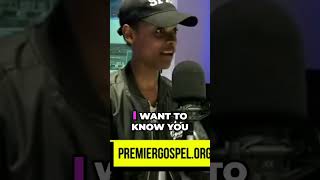 Letitia Wright Testimony [upl. by Natty]