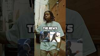 King Yella Speaks On Lil Durk Admitting To More Murders Through Otf Jam’s Wire😳 lildurk kingyella [upl. by Frodeen522]