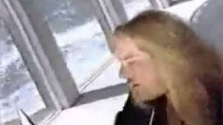 Vince Neil  Skylars Song w Lyrics [upl. by Persson218]