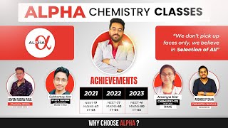 VSEPR Full Concept Chemical Bonding Lec7 Shape amp Geometry Of Molecule  PYQ Neet IIT JEE [upl. by Tay557]